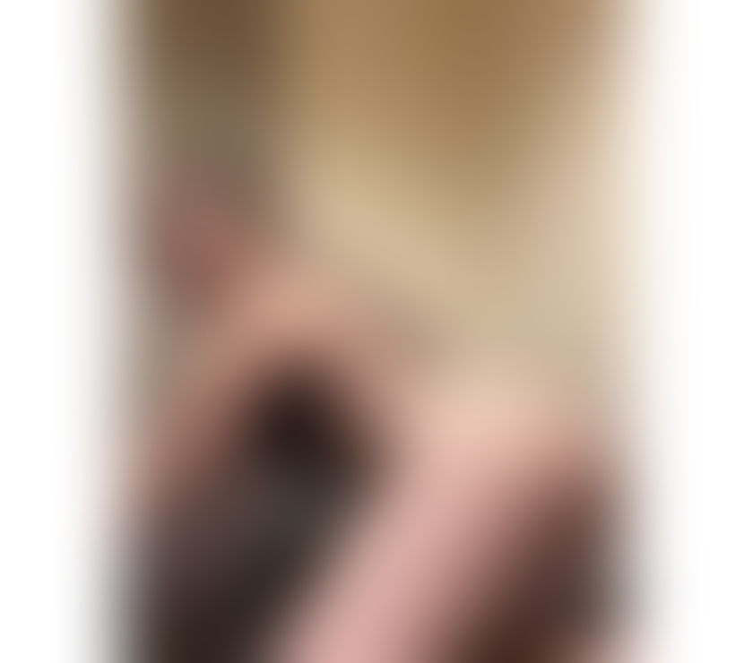 Escorts Lincolnshire South Holland - Photos for Hello I’m Alexa Only Outcall no rush party girl💦❤️
